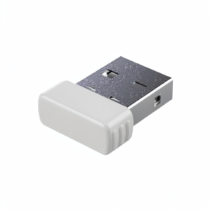 SSD005/4-V2W ชุดรับส่งสัญญาณ RF แบบครบวงจร รุ่นดั้งเดิม พร้อมใช้งาน - Product Image 1