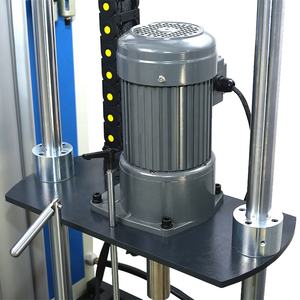 Máquina/fusor/tanque de pegamento de fusión en caliente Pur de 55 <span class=keywords><strong>galones</strong></span> de gran capacidad aprobada por la CE de 2, 0 - Product Image 3