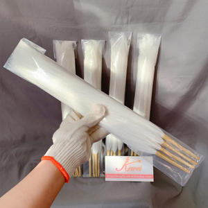 Orsetail-Molde giratorio, 616 - Product Image 3