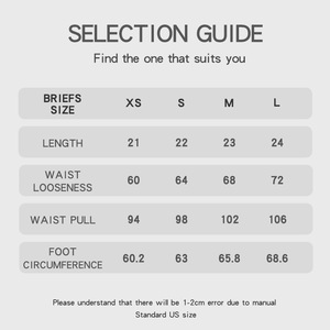 Wholesale Ladies Lace Panties Sexy <strong>G</strong> <strong>String</strong> <strong>Pants</strong> Pure White Breathable Perspective Hollow Out Comfortable Traceless Underwear - Product Image 5