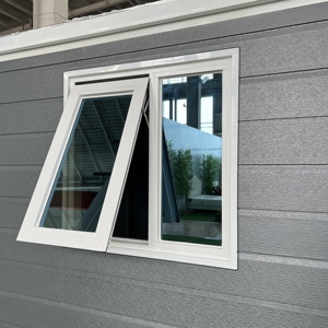 Maison mobile modulaire préfabriquée de luxe à prix abordable, facile à construire, extensible et en conteneur. - Product Image 3
