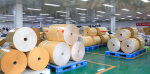 <span class=keywords><strong>Sacs</strong></span> <span class=keywords><strong>sous</strong></span> <span class=keywords><strong>vide</strong></span> personnalisables de qualité alimentaire avec matériau PA/NY et PE résistant à l'humidité <span class=keywords><strong>pour</strong></span> la conservation de la viande et des fruits de mer au congélateur - Product Image 4