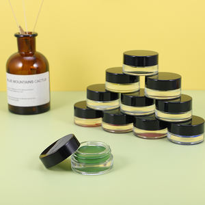 PM-3r nouveau maquillage Eyeliner Gel imperméable crème <span class=keywords><strong>yeux</strong></span> Gel cosmétique Eyeliner mat - Product Image 3