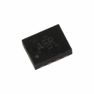 BOM List <b>Integrated</b> <b>Circuit</b> IC Chips TS5USBA224RSWR QFN10 - Product Image 1