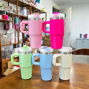 Vaso Térmico Infantil de Acero Inoxidable de 14 oz con Aislamiento al Vacío, Diseño Sublimable, para Viajes, Deportes al Aire Libre, Envío desde Almacén en EE. UU. - Product Image 3