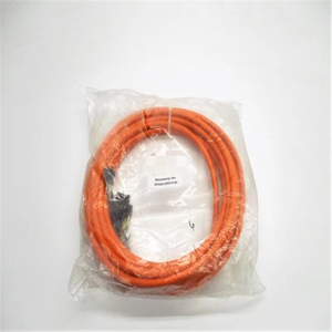 ZK4500-0003-01 00ตัวควบคุมการเขียนโปรแกรม PLC ระบบอัตโนมัติสำหรับอุตสาหกรรมคลังสินค้าพร้อมใช้งานของแท้ใหม่ - Product Image 1