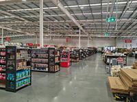 1688 Xianyu Weidian Pinduoduo Taobao Dropshipping Consolidation Dewu Yiwu Marketing Guangzhou Chine en ligne