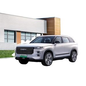 Bán hàng nóng <span class=keywords><strong>2025</strong></span> Chery jaecoo <span class=keywords><strong>J7</strong></span> Cửa 5 chỗ ngồi SUV giá rẻ Giá mới năng lượng điện veichle hiệu suất cao - Product Image 1