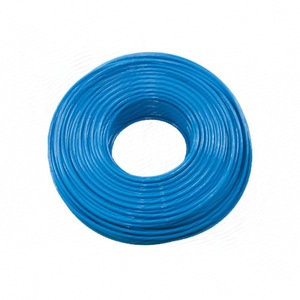 Manguera Neumática Airtac de PVC, Diámetro Interior de 6 mm, para Sistema de Compresor de Aire - Product Image 2