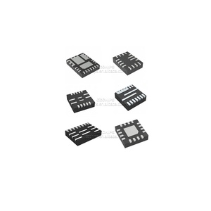 PL560-08QC-R ที่น่าเชื่อถือ QFN-16 czsku: TB416OVF42 - Product Image 1
