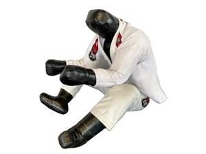 Sac de travail pour enfants, jujitsu d'entraînement factice, pour les Arts martiaux/MMA, sac de lutte - Product Image 6