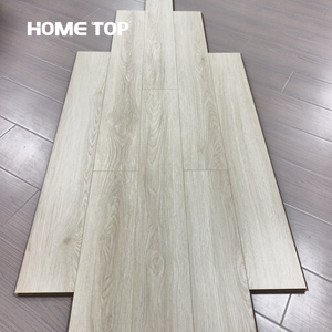 <span class=keywords><strong>Plancher</strong></span> <span class=keywords><strong>stratifié</strong></span> en bois de qualité supérieure avec connexion par clic, HDF, classe AC4, épaisseur 8 mm, 10 mm, 12 mm - Product Image 5