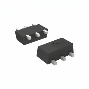 Power Management (PMIC) SOT 89 5/6 Original One Stop Service Buy Electronics Components Online XC6701B362PR-G - Product Image 1