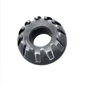 Oilfield cameroon יחידת אריזה מרופדת גוף אריזה כדורית - Product Image 6