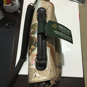Custom Plastic Indelible PP Synthetic Paper Luggage <strong>Tags</strong> Waterproof <strong>Travel</strong> Bag <strong>Tag</strong> - Product Image 4