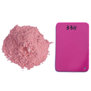 Resina <span class=keywords><strong>Amino</strong></span> de Melamina en Polvo de Grado Alimenticio Industrial, Estable, Buena Fluidez, 100% Pura, Materia Prima para Vajillas, Tazas, Tazones y Bandejas - Product Image 2