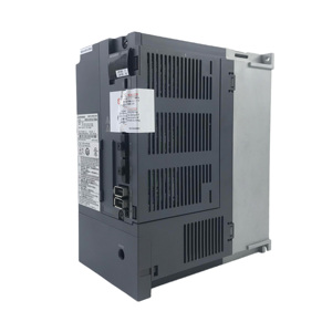 ชุดขับแกนหมุนรุ่นใหม่แท้ MDS D SP 75NA สำหรับเครื่องจักร - Product Image 5