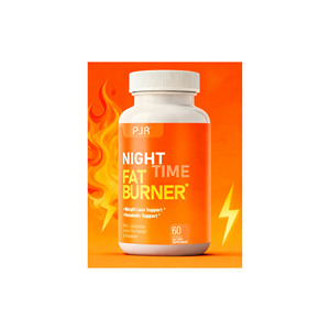 OEM Brûler des calories Soutient la combustion des graisses Boost Métabolisme Extrait de thé vert Mélatonine Contrôle du poids Capsules amincissantes - Product Image 1