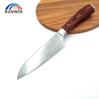 Grandsharp — ensemble de chef de cuisine professionnel, couteau de cuisine, commerce extérieur suisse