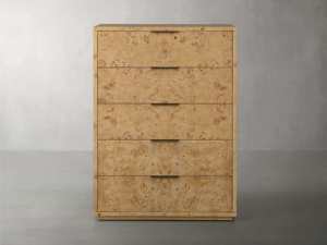 <span class=keywords><strong>Commode</strong></span> de Luxe Haut de Gamme <span class=keywords><strong>en</strong></span> Bois <span class=keywords><strong>Massif</strong></span> Américain - Série Designer - <span class=keywords><strong>Commode</strong></span> à 6 Tiroirs - <span class=keywords><strong>Commode</strong></span> Exquise - Product Image 5