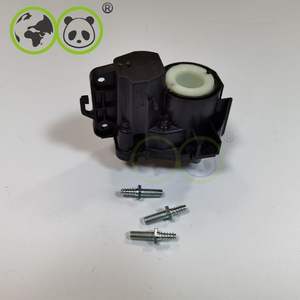 Actuador de Motor Eléctrico Plegable para Espejo Retrovisor Lateral de Coche, Calidad Original, para <span class=keywords><strong>Toyota</strong></span>, Lexus, Honda, Nissan, Mazda, Mitsubishi, Daihatsu - Product Image 3