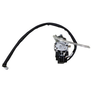 Loncin Power xag อะไหล่ชุดประกอบคาร์บูเรเตอร์ GC4000สำหรับระบบเครื่องยนต์เบนซินของโดรนทางการเกษตร - Product Image 1