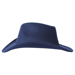 หมวกเฟโดร่าอินเดียน่าโจนส์ - Product Image 2