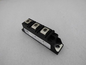 Diodo IR de Alto Voltaje 100kv IRKE91/08 - Product Image 3