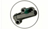 Nuovo Kit Catena di Distribuzione Premium Topu per Accord Spirior 1.5L 2014-2018, Ricambi Motore OE 14401-5K0-A02 168L
