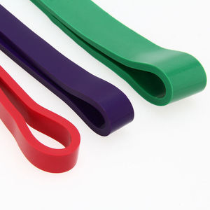 Đàn Hồi Tùy Chỉnh 12Inch Mini Điện Kháng Ban Nhạc Ngắn Ban Nhạc Điện Cho Hip Vòng Đào Tạo - Product Image 3