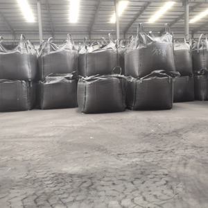 <span class=keywords><strong>Charbon</strong></span> <span class=keywords><strong>actif</strong></span> du fabricant <span class=keywords><strong>Charbon</strong></span> <span class=keywords><strong>actif</strong></span> désodorisant et raffiné à la noix de coco - Product Image 5