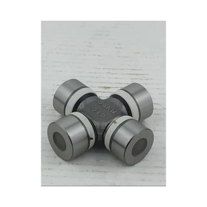 Joint universel de haute qualité 3GKN 310, 27 * 71 mm, adapté aux pièces de tracteur Massey Ferguson - Product Image 4