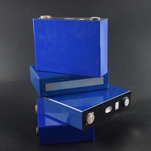 Baterai Lithium Tenaga Baru 72V 5Kwh 10Kwh 60Ah Powerwall Baterai Rumah Tangga - Product Image 3