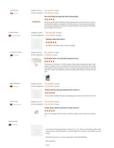 Pendientes de tuerca de Navidad Joyería de Navidad Pendientes lindos Árbol de Navidad Hipoalergénico Pendientes impermeables sin deslustre - Product Image 5