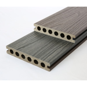 Top đánh giá hàng đầu WPC thiết kế mới Gỗ nhựa <span class=keywords><strong>composite</strong></span> <span class=keywords><strong>decking</strong></span> sàn - Product Image 2