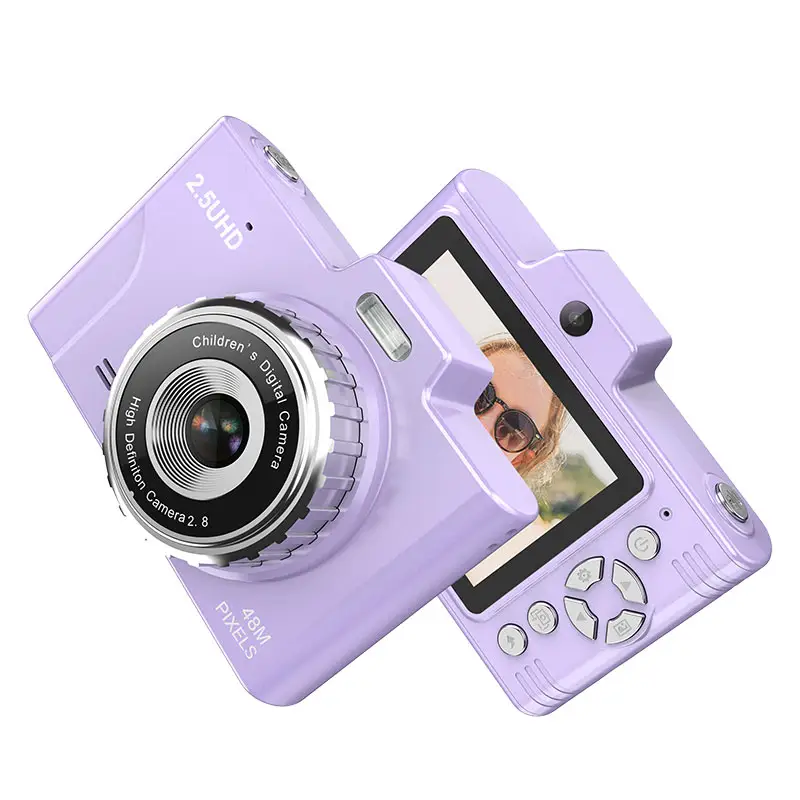 Kamera video Digital Dv Mini hd 1080p CCD harga pabrik murah