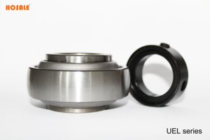 Bearing Supplier Hot Sale High Speed Pillow Block Bearing UC UCF UCP 205 206 207 for Farm Machinery Bearing - Product Image 6