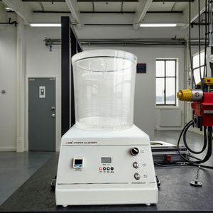 Advanced <span class=keywords><strong>Leak</strong></span> Tester mit Genauigkeit der Klasse 1 und anpassbarer Vakuum-Lagerzeit - Product Image 5