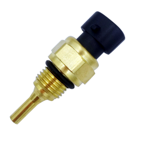 <span class=keywords><strong>4954905</strong></span> 6261-86-6900 Hot Bán Phụ Tùng Máy Xúc Cảm Biến Nhiệt Độ Nước - Product Image 6