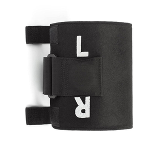 Dispositivo Ortopédico Ajustable para Alivio del Dolor de Ciática, Soporte de Rodilla para Alivio del Dolor de Rodilla, Rodillera Deportiva de Compresión - Product Image 2