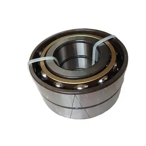 High quality central air conditioning unit parts compressor accessories thrust bearing BRG01639 motor rear bearing