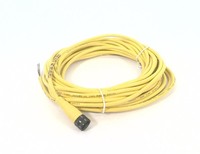 100% Neuf C21-AE-300-VY-300F