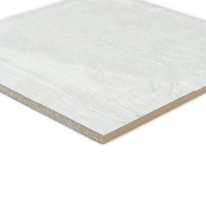 Carrelage en céramique Carino Pearl 60x60cm, finition mate, pour mur et sol - Product Image 3