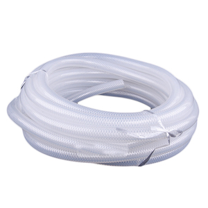 Силиконовый шланг для пищевых продуктов, 3-50 мм - Product Image 1