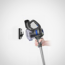 <span class=keywords><strong>Aspirateur</strong></span> de voiture sans sac à <span class=keywords><strong>main</strong></span>, sans fil, rechargeable, <span class=keywords><strong>silencieux</strong></span>, à faible consommation d'énergie, avec moteur sans balais cyclonique - Product Image 6