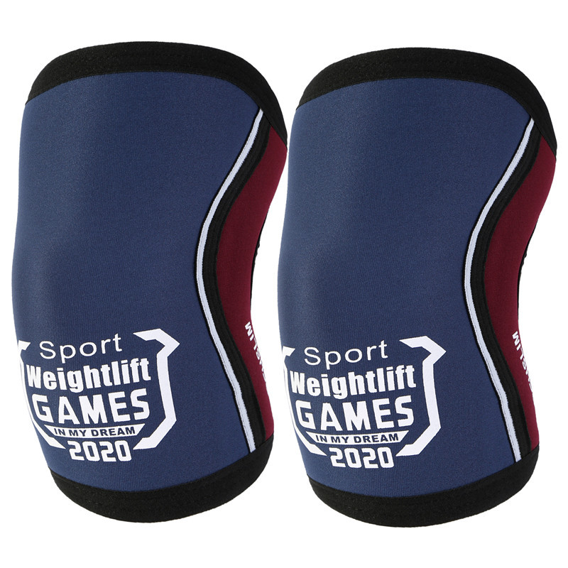 navy blue printing