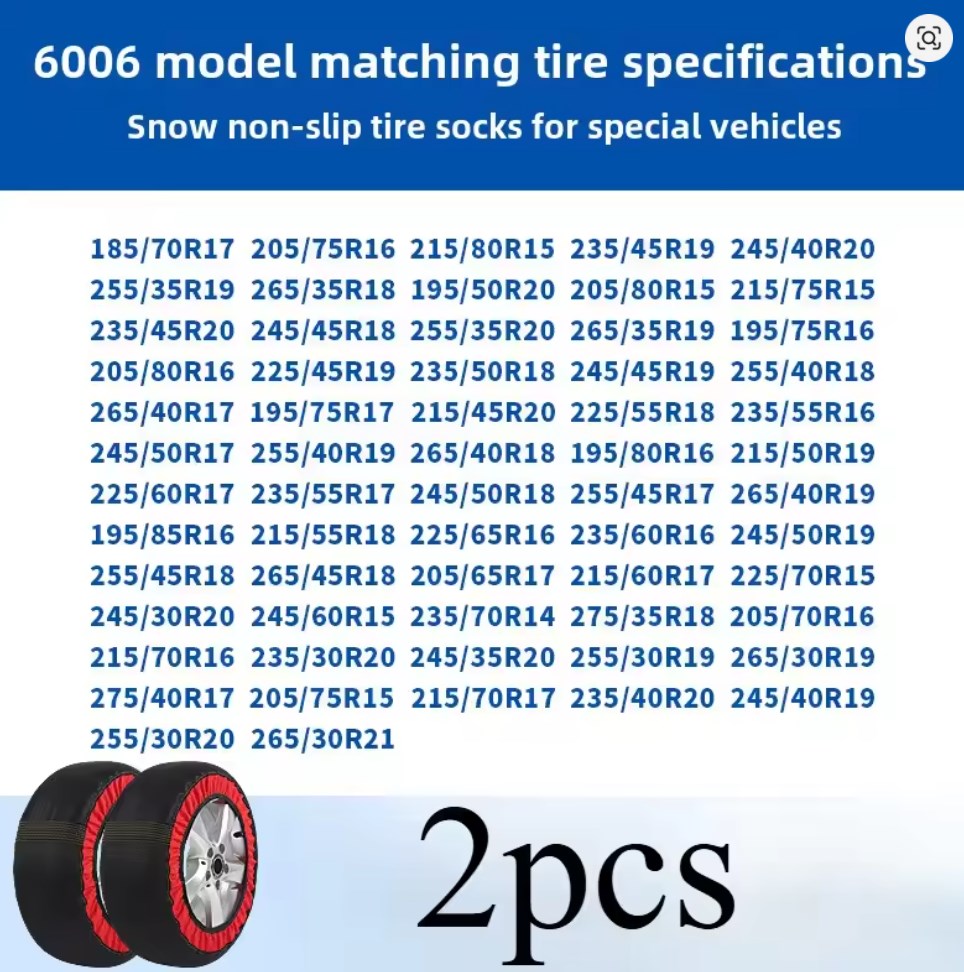 6006