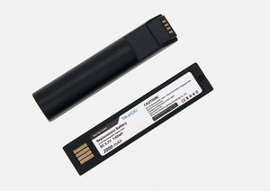 แบตเตอรี่สำรอง HR-B1 - Product Image 4