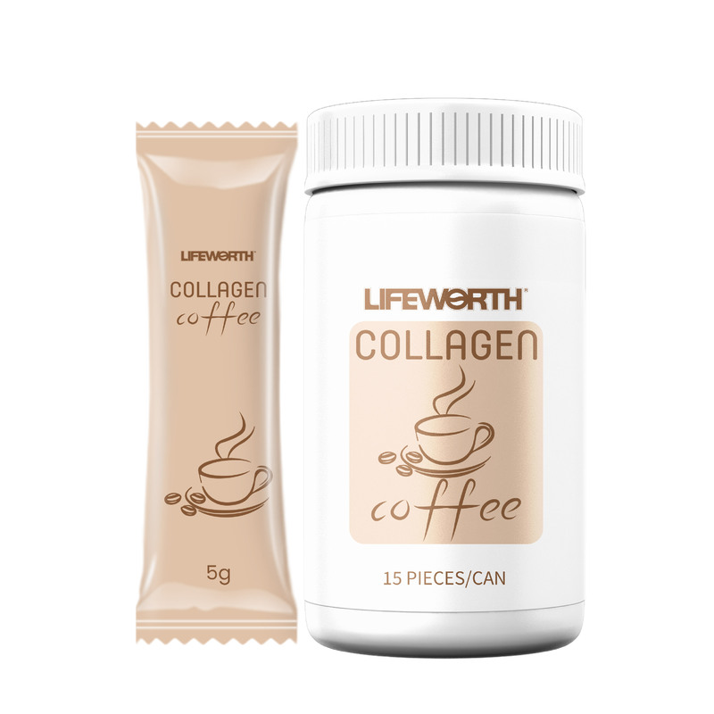 Keto Coffee Instant Coffee for Keto