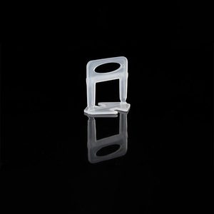 Suelo <span class=keywords><strong>de</strong></span> plástico reutilizable, 2,5 Mm, cuña <span class=keywords><strong>de</strong></span> <span class=keywords><strong>nivelación</strong></span> <span class=keywords><strong>de</strong></span> azulejos a <span class=keywords><strong>precio</strong></span> <span class=keywords><strong>de</strong></span> fábrica - Product Image 3